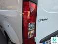 Mercedes-Benz Citan 109 CDI Furgón Largo - Blanco - thumbnail 17