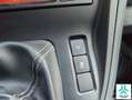 Mercedes-Benz Citan 109 CDI Furgón Largo - Blanco - thumbnail 18