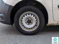 Mercedes-Benz Citan 109 CDI Furgón Largo - Blanco - thumbnail 11