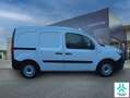 Mercedes-Benz Citan 109 CDI Furgón Largo - Blanco - thumbnail 4