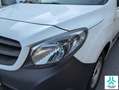 Mercedes-Benz Citan 109 CDI Furgón Largo - Blanco - thumbnail 16