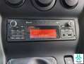 Mercedes-Benz Citan 109 CDI Furgón Largo - Blanco - thumbnail 14