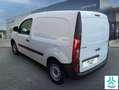 Mercedes-Benz Citan 109 CDI Furgón Largo - Blanco - thumbnail 7