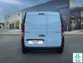 Mercedes-Benz Citan 109 CDI Furgón Largo - Blanco - thumbnail 5