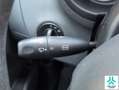 Mercedes-Benz Citan 109 CDI Furgón Largo - Blanco - thumbnail 20