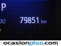 Toyota C-HR 125H Advance Rojo - thumbnail 9