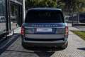 Land Rover Range Rover 5.0 V8 Vogue 4WD Aut. 525 Blau - thumbnail 7