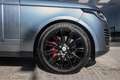 Land Rover Range Rover 5.0 V8 Vogue 4WD Aut. 525 Blau - thumbnail 5