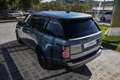 Land Rover Range Rover 5.0 V8 Vogue 4WD Aut. 525 Blau - thumbnail 8