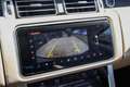 Land Rover Range Rover 5.0 V8 Vogue 4WD Aut. 525 Blau - thumbnail 16