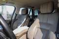 Land Rover Range Rover 5.0 V8 Vogue 4WD Aut. 525 Blau - thumbnail 10
