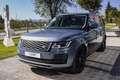 Land Rover Range Rover 5.0 V8 Vogue 4WD Aut. 525 Blau - thumbnail 2