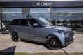 Land Rover Range Rover 5.0 V8 Vogue 4WD Aut. 525 Blau - thumbnail 1