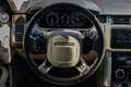 Land Rover Range Rover 5.0 V8 Vogue 4WD Aut. 525 Blau - thumbnail 15