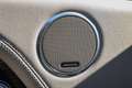 Land Rover Range Rover 5.0 V8 Vogue 4WD Aut. 525 Blau - thumbnail 11