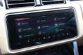 Land Rover Range Rover 5.0 V8 Vogue 4WD Aut. 525 Blau - thumbnail 23