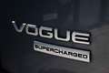 Land Rover Range Rover 5.0 V8 Vogue 4WD Aut. 525 Blau - thumbnail 24