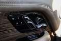 Land Rover Range Rover 5.0 V8 Vogue 4WD Aut. 525 Blau - thumbnail 20