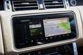 Land Rover Range Rover 5.0 V8 Vogue 4WD Aut. 525 Blau - thumbnail 19