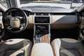 Land Rover Range Rover 5.0 V8 Vogue 4WD Aut. 525 Blau - thumbnail 13
