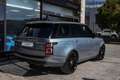 Land Rover Range Rover 5.0 V8 Vogue 4WD Aut. 525 Blau - thumbnail 6