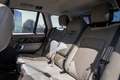 Land Rover Range Rover 5.0 V8 Vogue 4WD Aut. 525 Blau - thumbnail 22