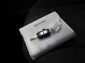 Mercedes-Benz Citan 109 CDI | Airco | Bluetooth | Trekhaak | Mercedes- Gris - thumbnail 20