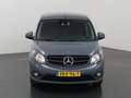 Mercedes-Benz Citan 109 CDI | Airco | Bluetooth | Trekhaak | Mercedes- Gris - thumbnail 3