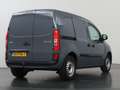 Mercedes-Benz Citan 109 CDI | Airco | Bluetooth | Trekhaak | Mercedes- Gris - thumbnail 2