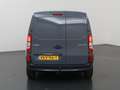 Mercedes-Benz Citan 109 CDI | Airco | Bluetooth | Trekhaak | Mercedes- Gris - thumbnail 4