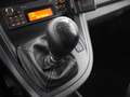 Mercedes-Benz Citan 109 CDI | Airco | Bluetooth | Trekhaak | Mercedes- Gris - thumbnail 19