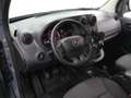Mercedes-Benz Citan 109 CDI | Airco | Bluetooth | Trekhaak | Mercedes- Gris - thumbnail 7