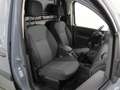 Mercedes-Benz Citan 109 CDI | Airco | Bluetooth | Trekhaak | Mercedes- Gris - thumbnail 10