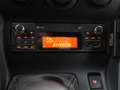 Mercedes-Benz Citan 109 CDI | Airco | Bluetooth | Trekhaak | Mercedes- Gris - thumbnail 12