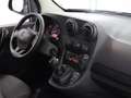Mercedes-Benz Citan 109 CDI | Airco | Bluetooth | Trekhaak | Mercedes- Gris - thumbnail 9