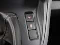 Mercedes-Benz Citan 109 CDI | Airco | Bluetooth | Trekhaak | Mercedes- Gris - thumbnail 17