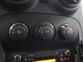 Mercedes-Benz Citan 109 CDI | Airco | Bluetooth | Trekhaak | Mercedes- Gris - thumbnail 16