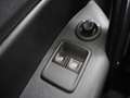 Mercedes-Benz Citan 109 CDI | Airco | Bluetooth | Trekhaak | Mercedes- Gris - thumbnail 28