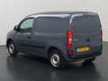 Mercedes-Benz Citan 109 CDI | Airco | Bluetooth | Trekhaak | Mercedes- Gris - thumbnail 22
