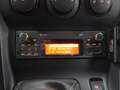 Mercedes-Benz Citan 109 CDI | Airco | Bluetooth | Trekhaak | Mercedes- Gris - thumbnail 14