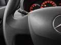 Mercedes-Benz Citan 109 CDI | Airco | Bluetooth | Trekhaak | Mercedes- Gris - thumbnail 24