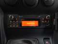 Mercedes-Benz Citan 109 CDI | Airco | Bluetooth | Trekhaak | Mercedes- Gris - thumbnail 13