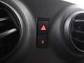 Mercedes-Benz Citan 109 CDI | Airco | Bluetooth | Trekhaak | Mercedes- Gris - thumbnail 15