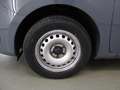 Mercedes-Benz Citan 109 CDI | Airco | Bluetooth | Trekhaak | Mercedes- Gris - thumbnail 34