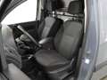 Mercedes-Benz Citan 109 CDI | Airco | Bluetooth | Trekhaak | Mercedes- Gris - thumbnail 8