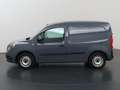 Mercedes-Benz Citan 109 CDI | Airco | Bluetooth | Trekhaak | Mercedes- Gris - thumbnail 5