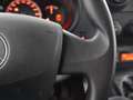 Mercedes-Benz Citan 109 CDI | Airco | Bluetooth | Trekhaak | Mercedes- Gris - thumbnail 21