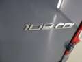 Mercedes-Benz Citan 109 CDI | Airco | Bluetooth | Trekhaak | Mercedes- Gris - thumbnail 33