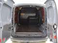 Mercedes-Benz Citan 109 CDI | Airco | Bluetooth | Trekhaak | Mercedes- Gris - thumbnail 30