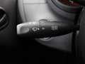 Mercedes-Benz Citan 109 CDI | Airco | Bluetooth | Trekhaak | Mercedes- Gris - thumbnail 26